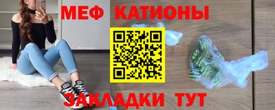 марки nbome Обь